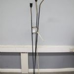 630 7409 FLOOR LAMP